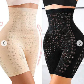 Cinta Modeladora Iônica® - Leve 2 e Pague 1 🔥 Promoção Relâmpago 🔥 - JPSUPREME