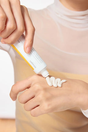 Celimax Pore +Dark Spot Brightening Cream 35ml