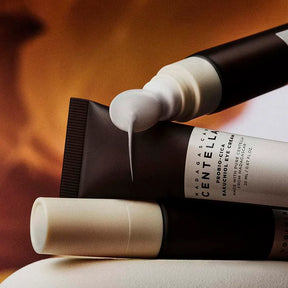 Probio-Cica Bakuchiol Eye Cream - #SKIN1004