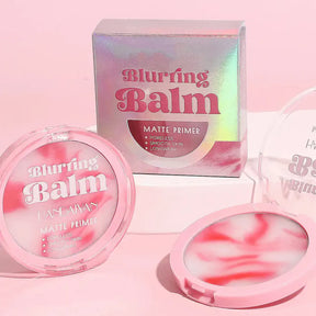 Pó Corretivo Antioleosidade Korean POP - PELE LISA SEM OLEOSIDADE O DIA TODO!