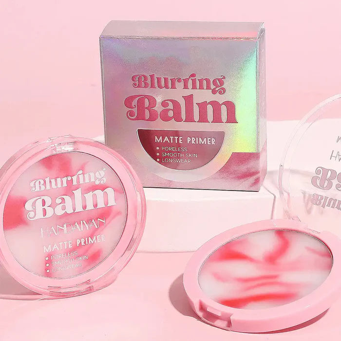 Pó Corretivo Antioleosidade Korean POP - PELE LISA SEM OLEOSIDADE O DIA TODO!