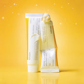 Celimax Pore +Dark Spot Brightening Cream 35ml