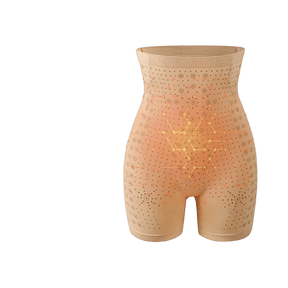 Cinta Modeladora Iônica® - Leve 2 e Pague 1 🔥 Promoção Relâmpago 🔥 - JPSUPREME