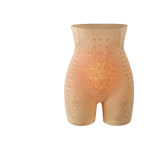 Cinta Modeladora Iônica® - Leve 2 e Pague 1 🔥 Promoção Relâmpago 🔥 - JPSUPREME