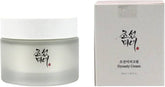 Beauty of Joseon Creme Dynasty – Hidratante Coreano com Niacinamida e Esqualano (Rosto e Olhos para Hidratação Profunda)