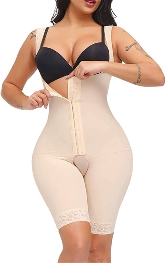 Slim Shape Modern Calcinha Modeladora [TORNE-SE O CENTRO DAS ATENÇÕES!]
