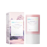 Máscara de Argila em Bastão para Poros 27g - SKIN #1004