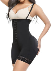 Slim Shape Modern Calcinha Modeladora [TORNE-SE O CENTRO DAS ATENÇÕES!]