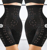 Cinta Modeladora Iônica® - Leve 2 e Pague 1 🔥 Promoção Relâmpago 🔥 - JPSUPREME