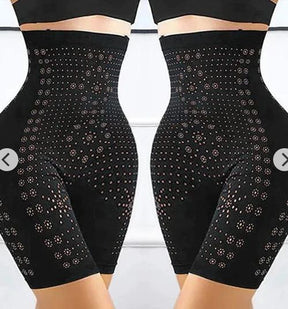 Cinta Modeladora Iônica® - Leve 2 e Pague 1 🔥 Promoção Relâmpago 🔥 - JPSUPREME