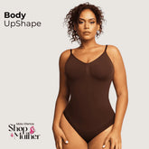 Body Shape em Dia - Efeito Curvas Naturais