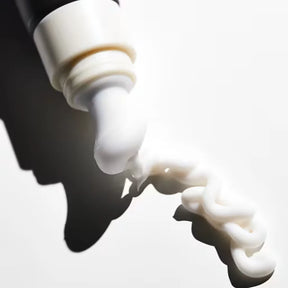 Probio-Cica Bakuchiol Eye Cream - #SKIN1004