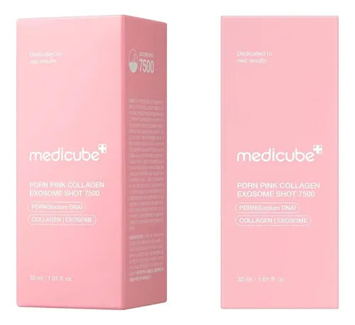 Sérum Triplo Colágeno 3.0