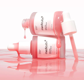 Serum PDRN Pink -  Segredo da Pele Perfeita!