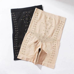 Cinta Modeladora Iônica® - Leve 2 e Pague 1 🔥 Promoção Relâmpago 🔥 - JPSUPREME