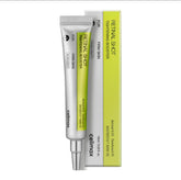 Celimax - Retinal Shot – Sérum Coreano Anti-Idade