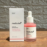 Serum PDRN Pink -  Segredo da Pele Perfeita!