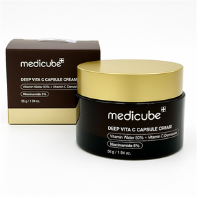 Kit- Vitamina C em Capsulas + Collage  Jelly  Cream + Brinde (Ultimas Unidades)