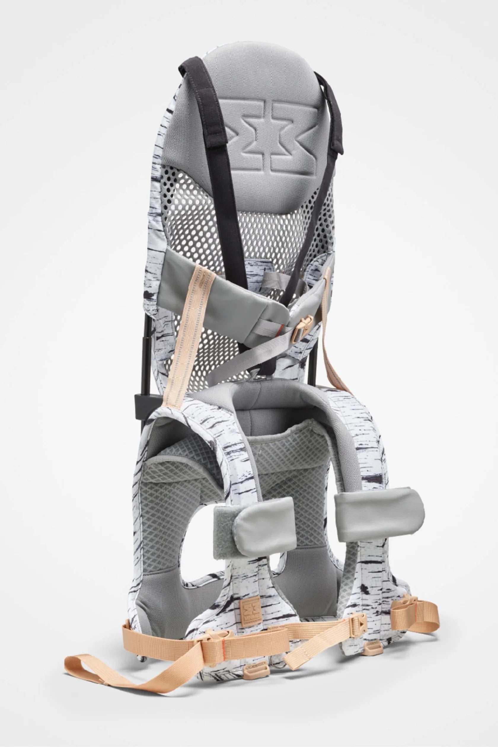 MINIMEIS G5 CARREGADOR DE OMBRO [NOVIDADE NO BRASIL]