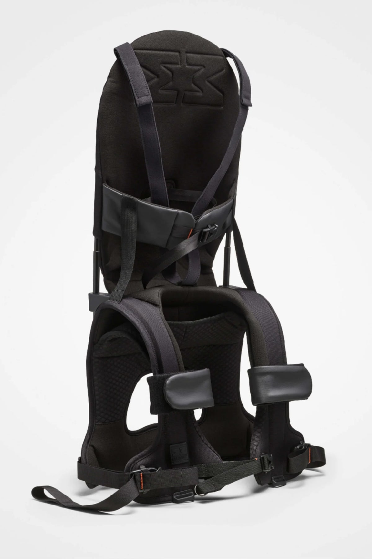 MINIMEIS G5 CARREGADOR DE OMBRO [NOVIDADE NO BRASIL]