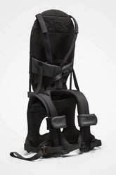 MINIMEIS G5 CARREGADOR DE OMBRO [NOVIDADE NO BRASIL]