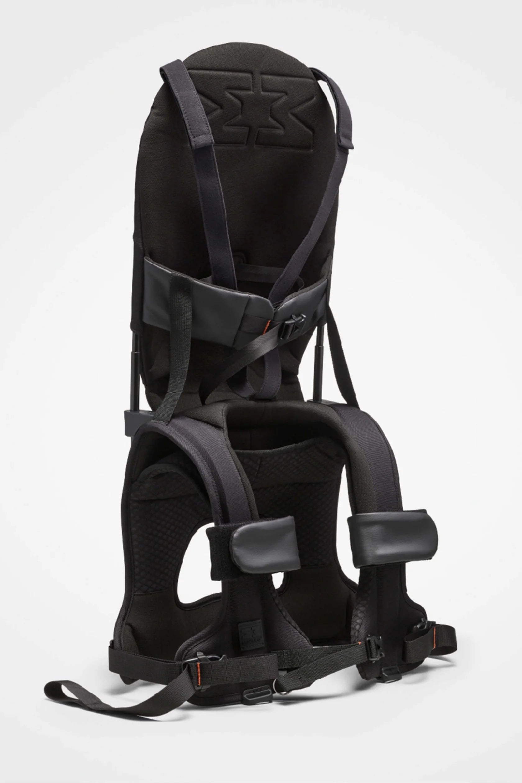 MINIMEIS G5 CARREGADOR DE OMBRO [NOVIDADE NO BRASIL]