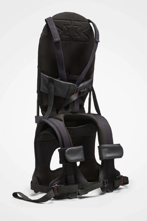 MINIMEIS G5 CARREGADOR DE OMBRO [NOVIDADE NO BRASIL]