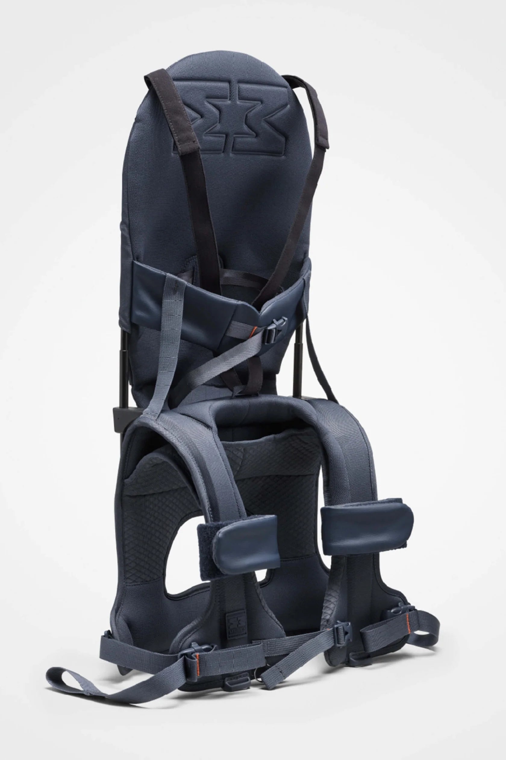 MINIMEIS G5 CARREGADOR DE OMBRO [NOVIDADE NO BRASIL]