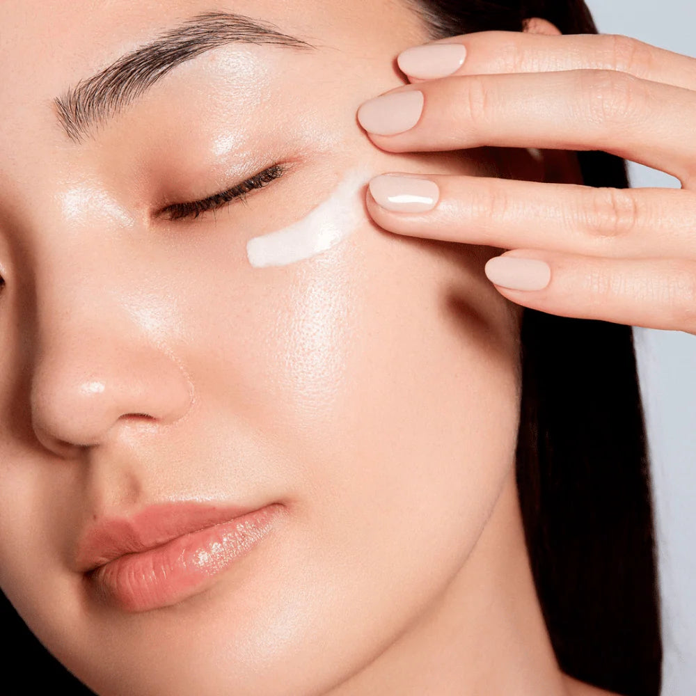 Probio-Cica Bakuchiol Eye Cream - #SKIN1004