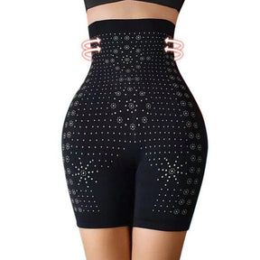 Cinta Modeladora Iônica® - Leve 2 e Pague 1 🔥 Promoção Relâmpago 🔥 - JPSUPREME