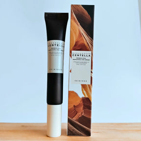 Probio-Cica Bakuchiol Eye Cream - #SKIN1004