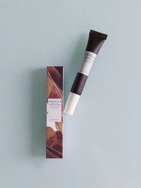 Probio-Cica Bakuchiol Eye Cream - #SKIN1004