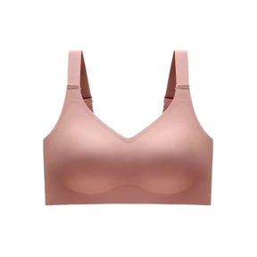 Sutiã Premium Reforçado de Alta Sustentação e Conforto.