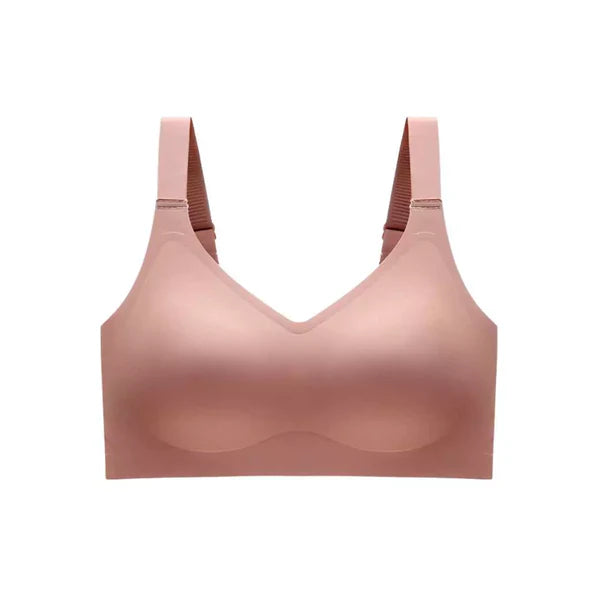 Sutiã Premium Reforçado de Alta Sustentação e Conforto.