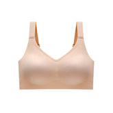 Sutiã Premium Reforçado de Alta Sustentação e Conforto.