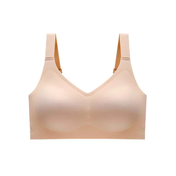 Sutiã Premium Reforçado de Alta Sustentação e Conforto.