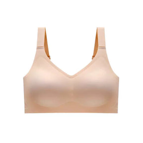 Sutiã Premium Reforçado de Alta Sustentação e Conforto.
