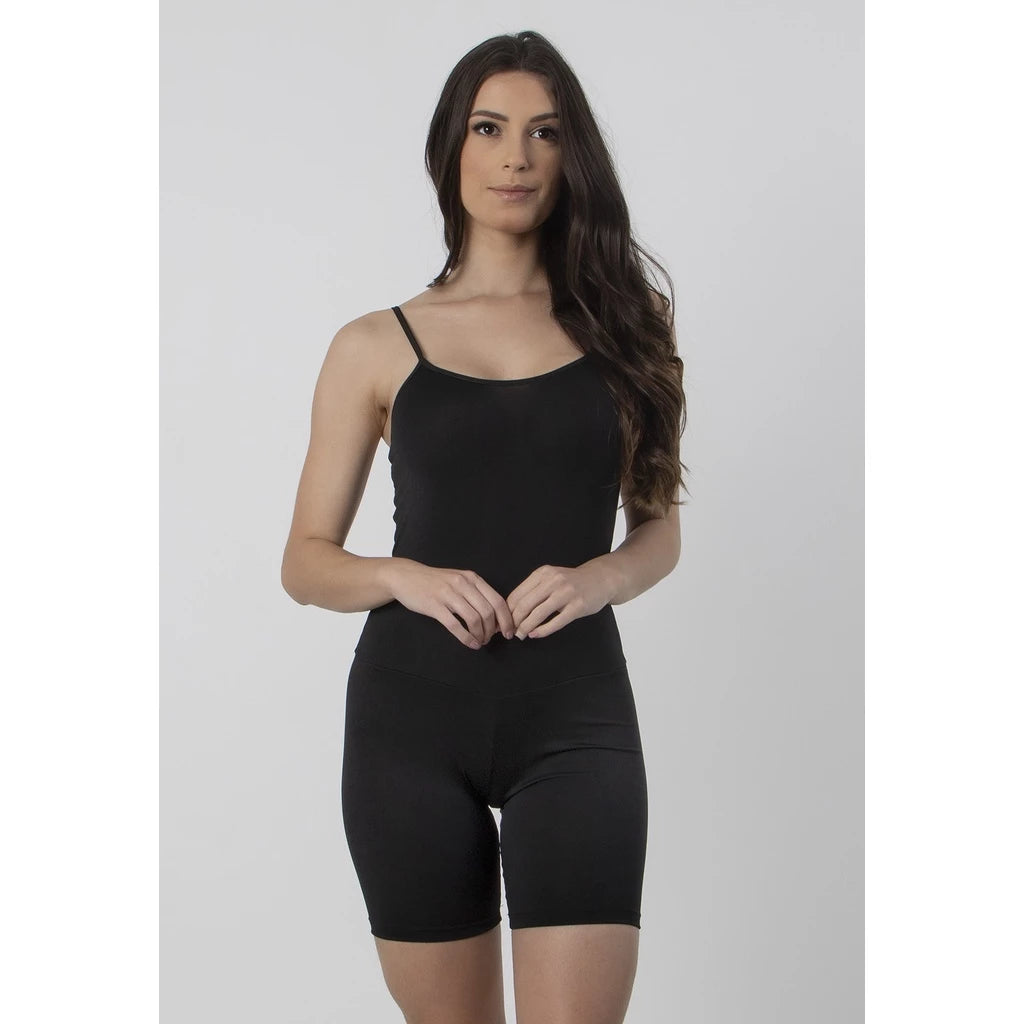 Macaquito Body Modelador - Up Shaper - Compre 1 Leve 2  [ULTIMAS UNIDADES]