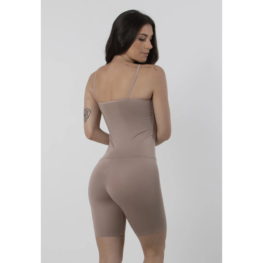 Macaquito Body Modelador - Up Shaper - Compre 1 Leve 2  [ULTIMAS UNIDADES]