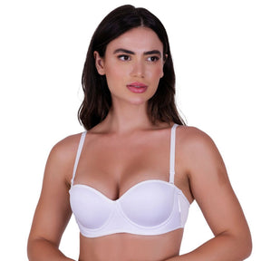 Big Sphach - Sutiã Tomara Que Caia (ALÇAS REMOVIVEIS)