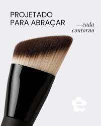 KIT TLM Base Magica + Pincel Angular