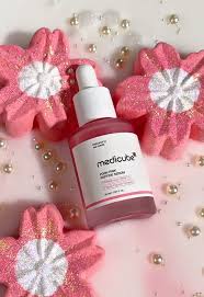 Serum PDRN Pink -  Segredo da Pele Perfeita!