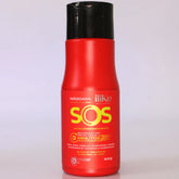 SOS Spray Reconstrutor Ácido Hialurônico - 200ml