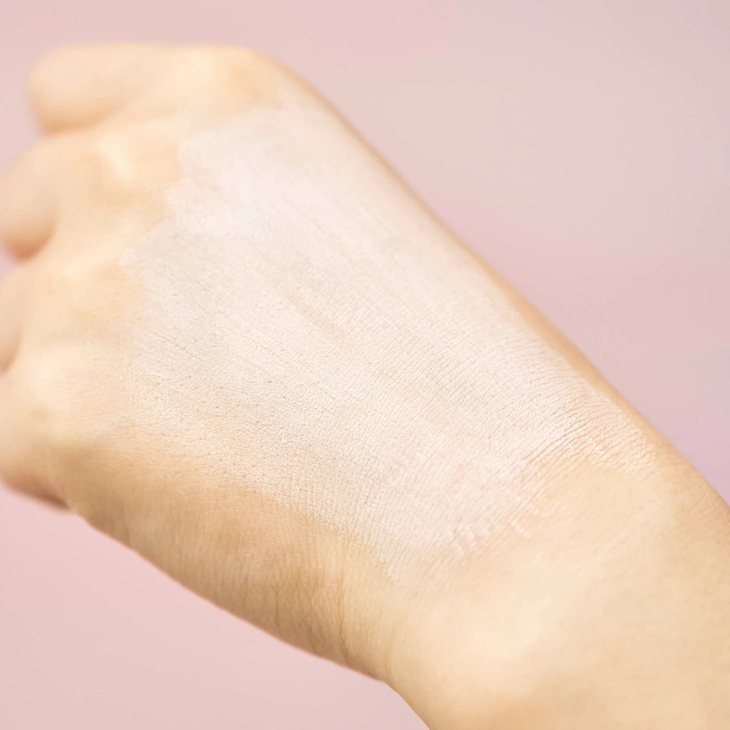 Máscara de Argila em Bastão para Poros 27g - SKIN #1004