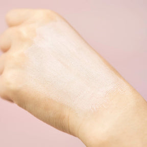 Máscara de Argila em Bastão para Poros 27g - SKIN #1004