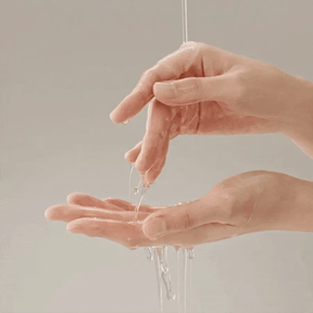 Duo de limpeza profunda Centella.