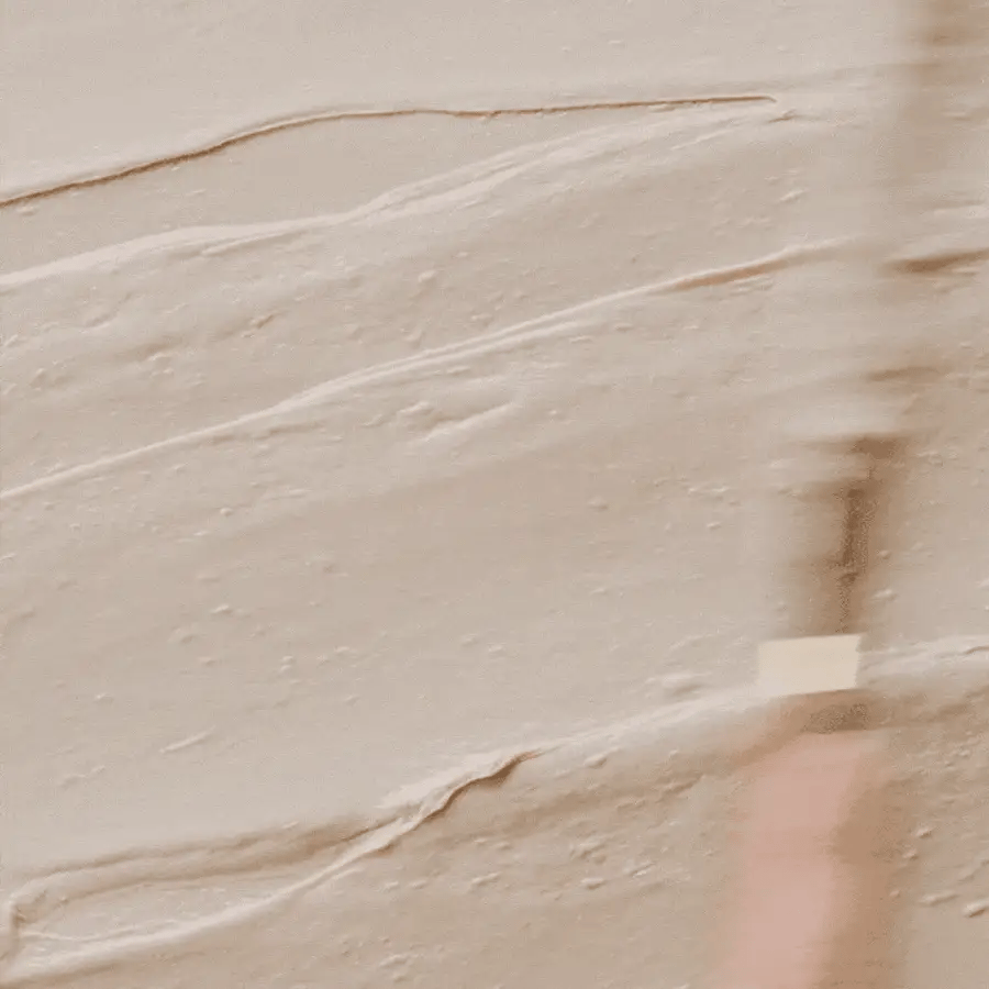 Duo de limpeza profunda Centella.