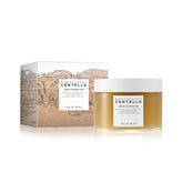 Pads calmantes Centella