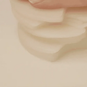 Pads calmantes Centella