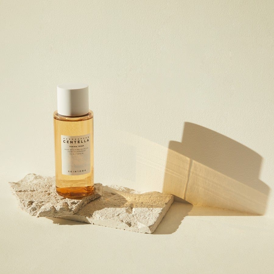 Ampola Facial Skin1004 Centella Ampoule